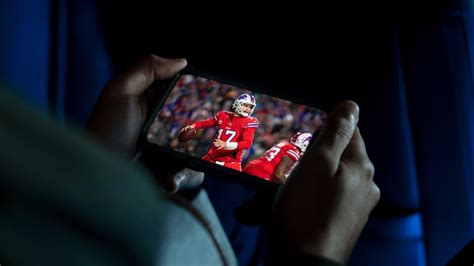 hulusport today|How to Watch Live Sports Without Cable Online .